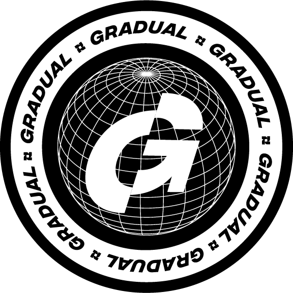 Gradual
