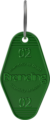 Branding