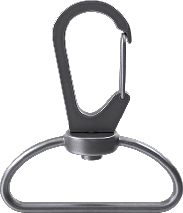 Llavero GRA-DUAL