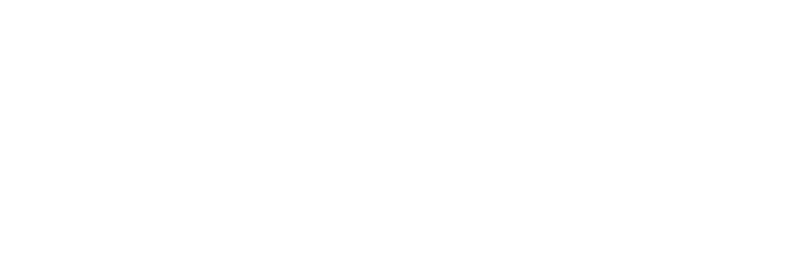 Club Car