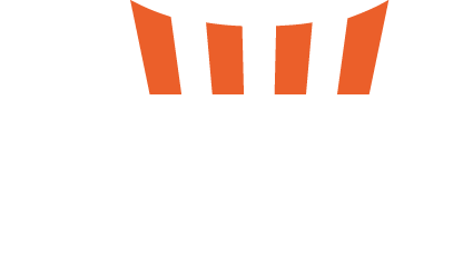 Copa ECYD