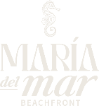 María del Mar