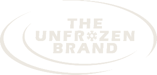 The Unfrozen Brand