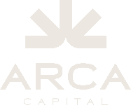 Arca Capital