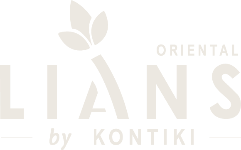 Lians by Kontiki