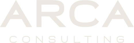Arca Consulting