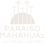 Paraíso Mahahual