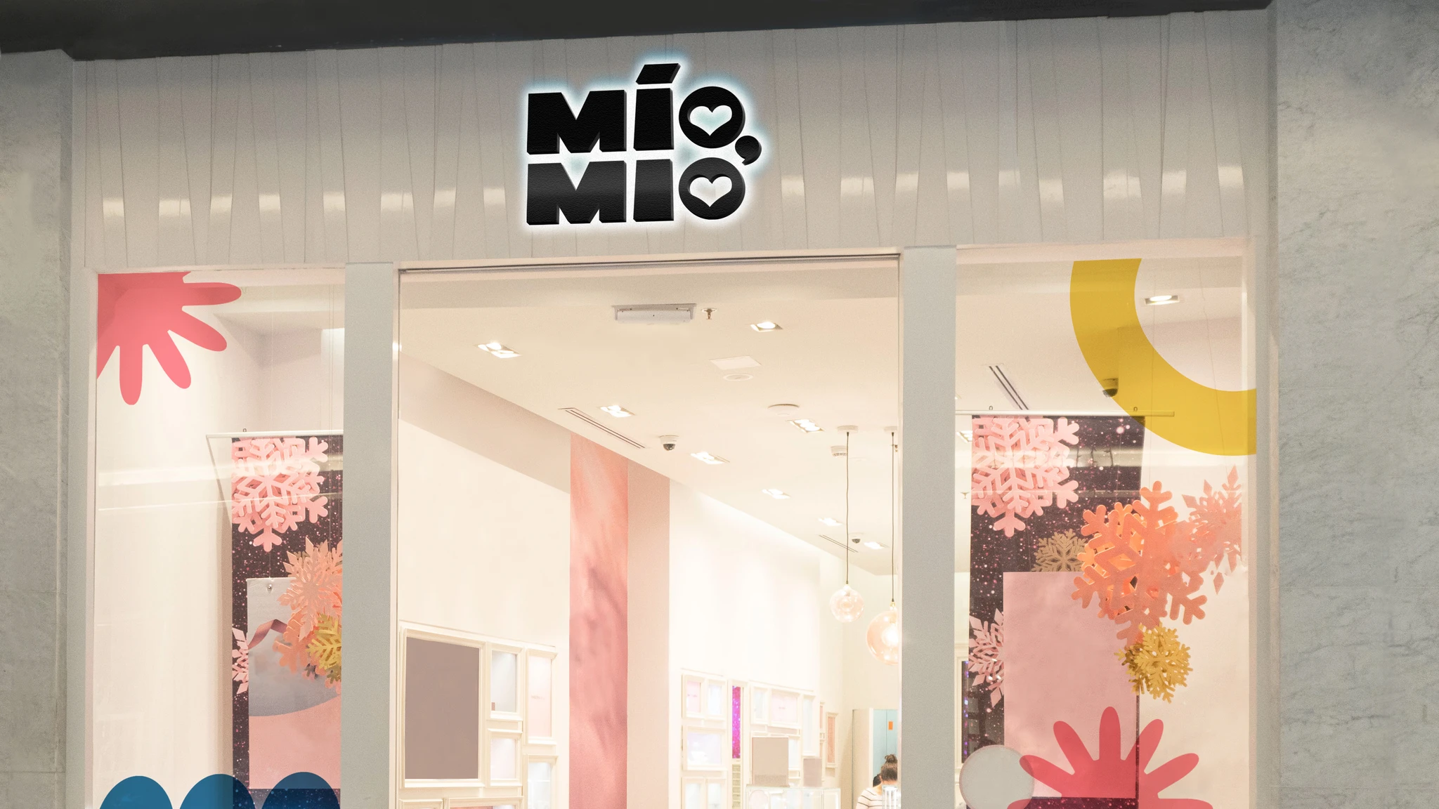 Mío, Mío - Image 7