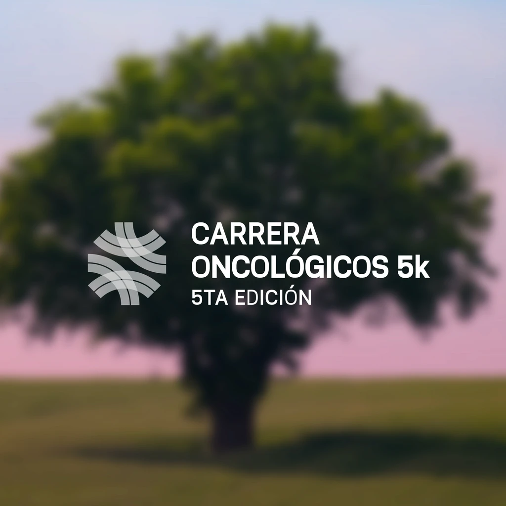 Carrera Oncologicos 5k - Image 2