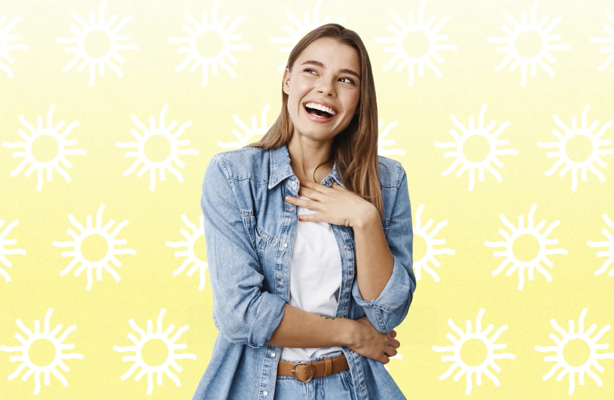 Amaneceres - Image 7