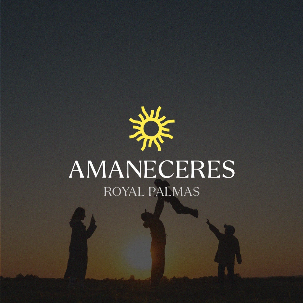 Amaneceres - Image 2
