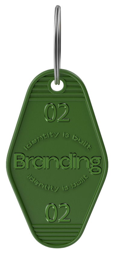 Branding