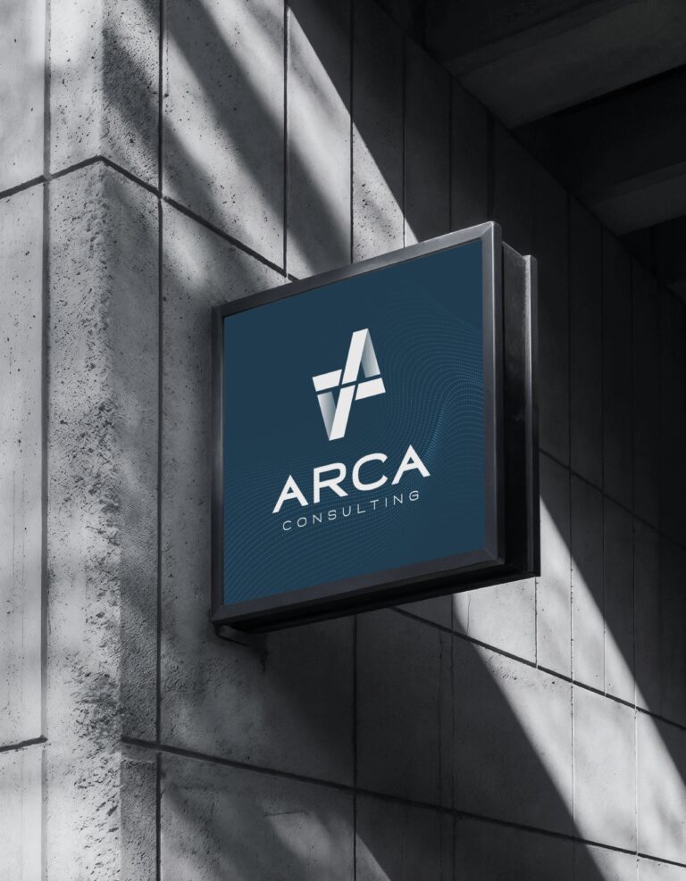 ARCA
